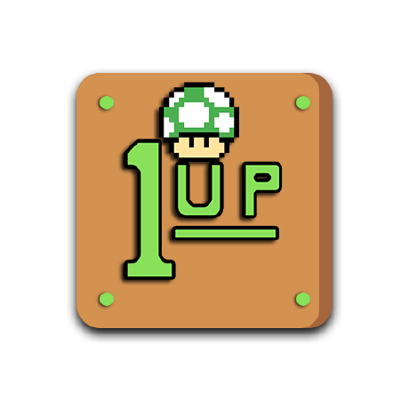 1UP Audit Report