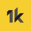 1k.finance
