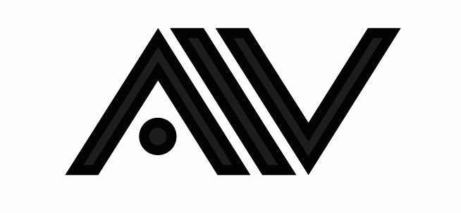 AIVOICE Audit Report