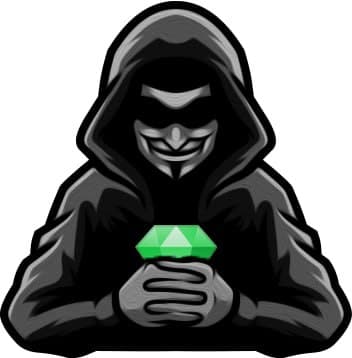 ANONTOKEN Audit Report