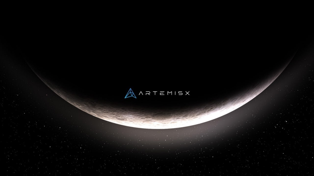 ArtemisX Audit Report