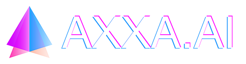AXXA Token Audit Report