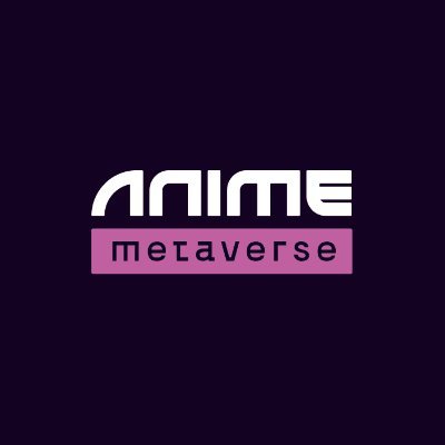 Anime Metaverse Ticket Audit Report