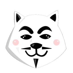 ANON INU Audit Report