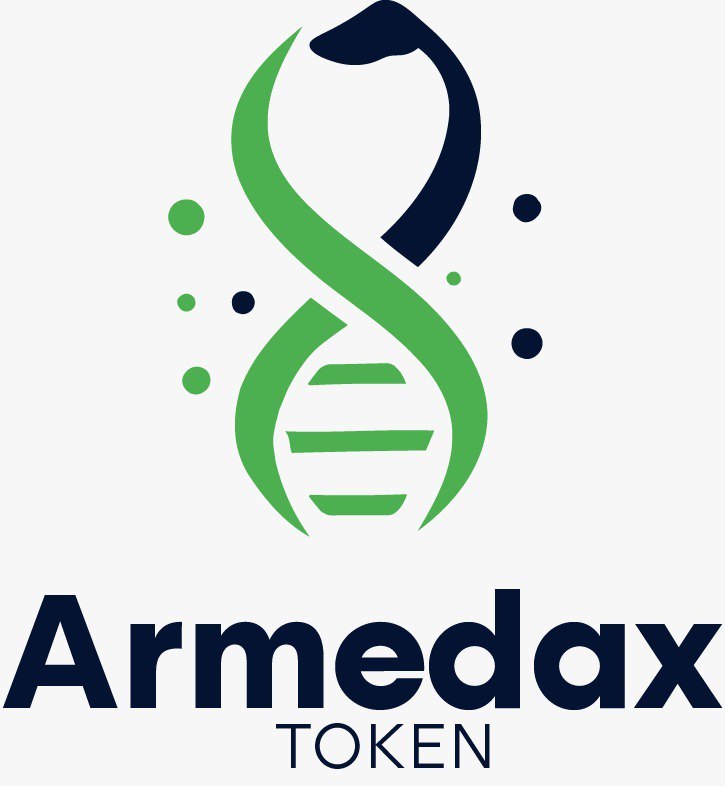 Armedax Token Audit Report