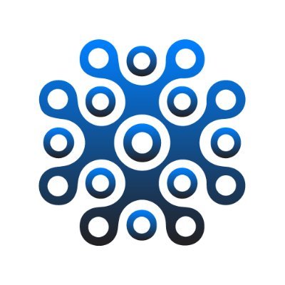 Artichain Audit Report