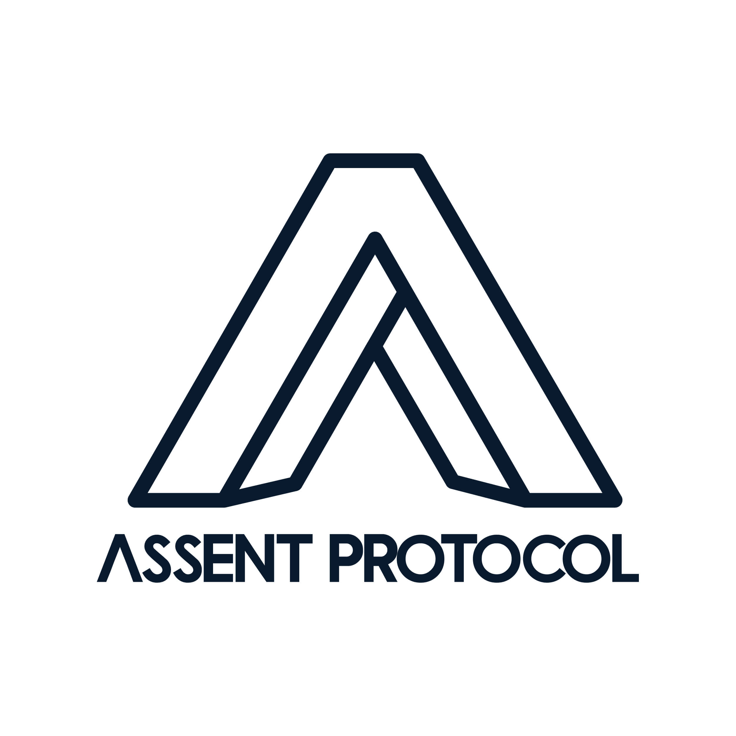 Assent Protocol Audit Report