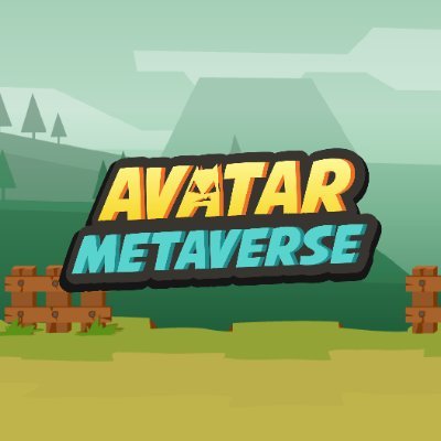 Avatar Audit Report
