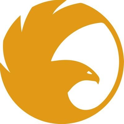BSCLauncher Audit Report