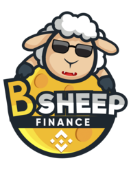 BSheep Audit Report