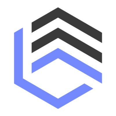 Blockchain Web Services Audit Report