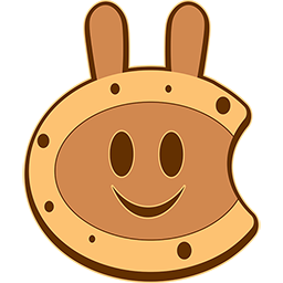 Bake Coin Audit Report