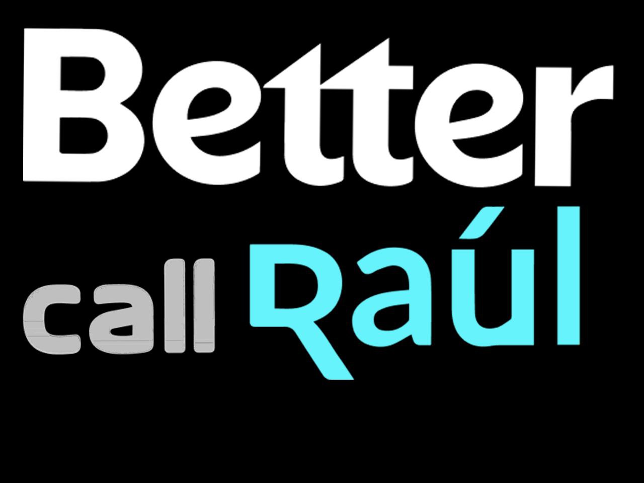 BetterCallRaul Audit Report