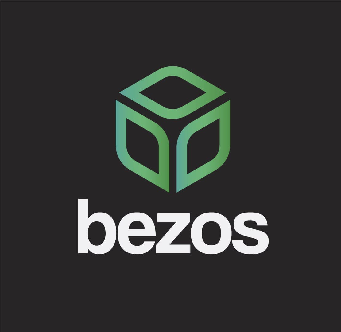 Bezos Token Audit Report