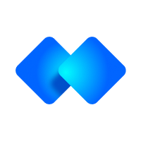 Boundless Audit Report