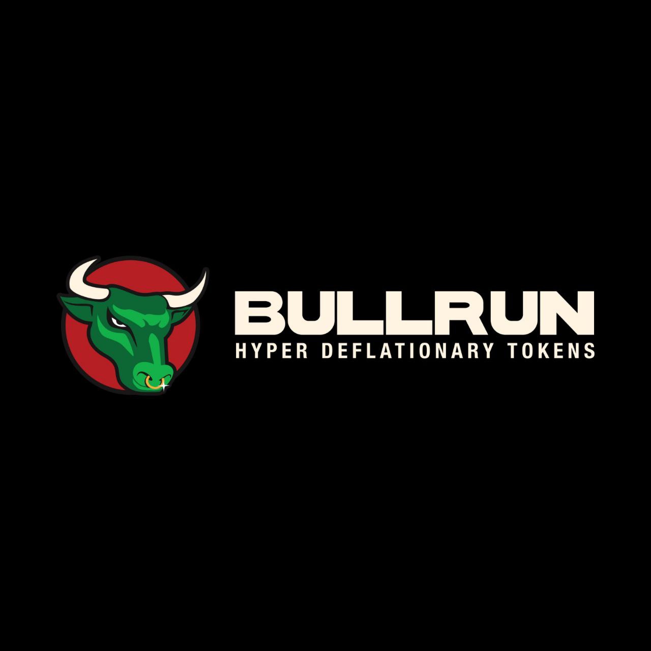 BullRun NFT Staking Audit Report