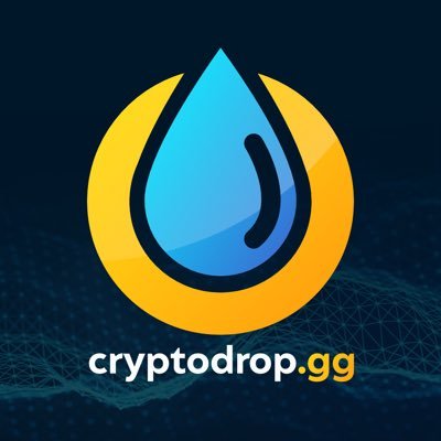  CryptoDropToken Audit Report