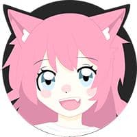  CatGirl Audit Report