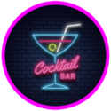 Cocktailbar Finance Audit Report