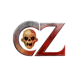 Cowboy Zombies Token Audit Report