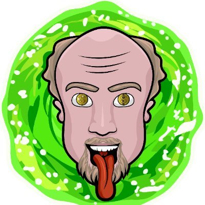 Cramer Coin Audit Report