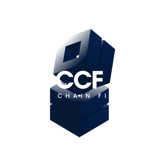 Cross Chain Finance Token Audit Report