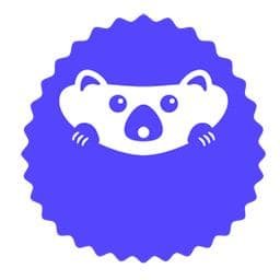 CryptoCurrent Crowdsale Audit Report