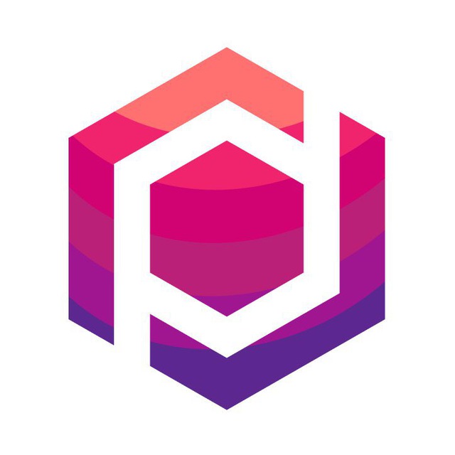DAOLand Audit Report