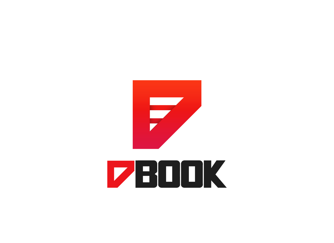 DBook Token Audit Report