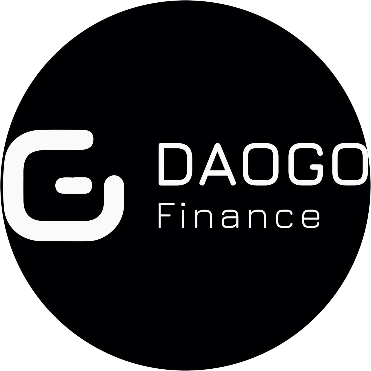 Daogo Audit Report