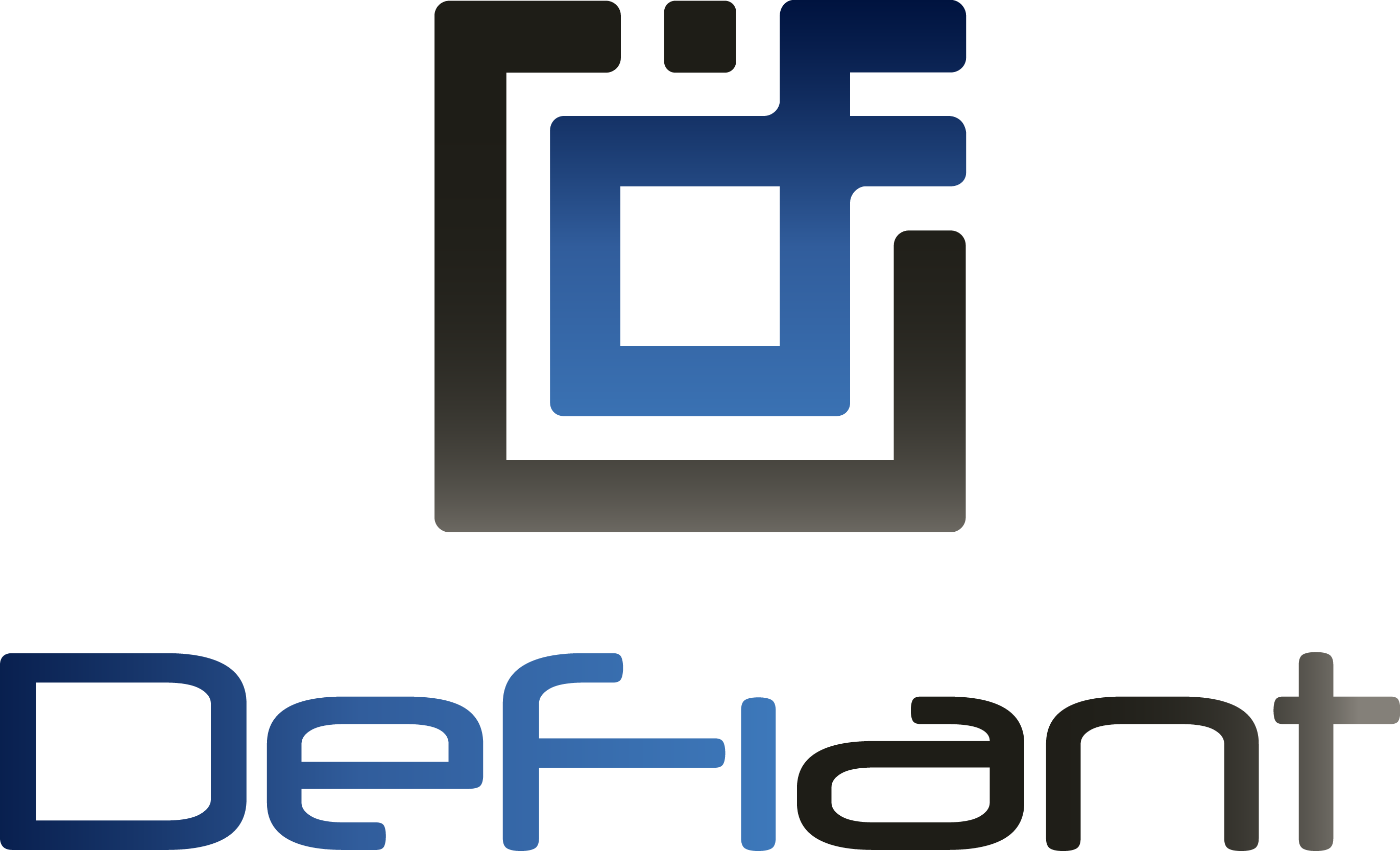 DeFiant SourceHat Smart Contract Audit