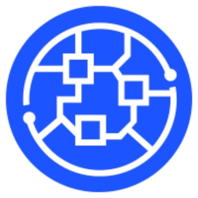 DeFinomics Token Audit Report