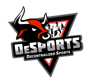 DeSports Audit Report