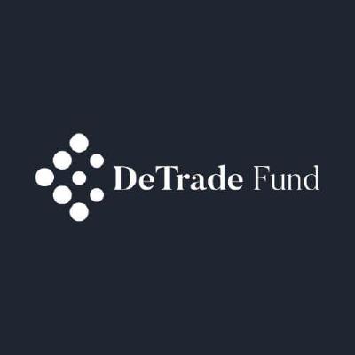 DeTrade Audit Report