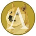 Dogeforth Audit Report