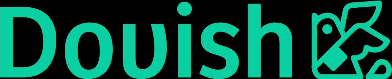 Dovish Weth Index Module Audit Report