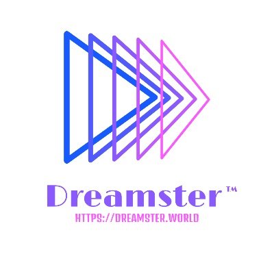 Dreamster ICO and Vesting Audit Report