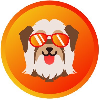 PolkadogV2 Audit Report