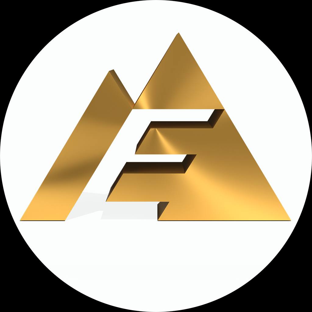 EV Staking Audit Report