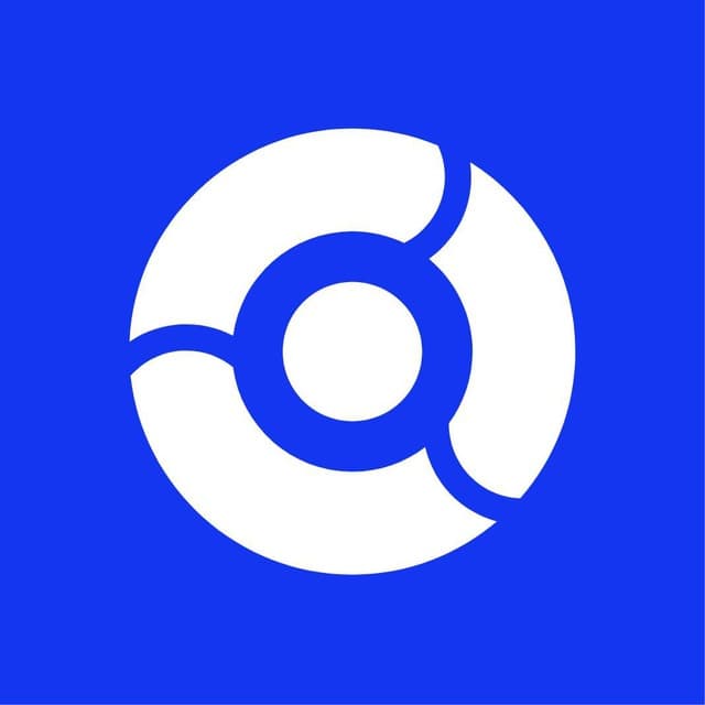 Earnbase Audit Report