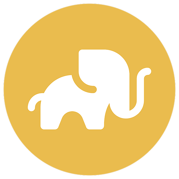 ElephantMoney Audit Report