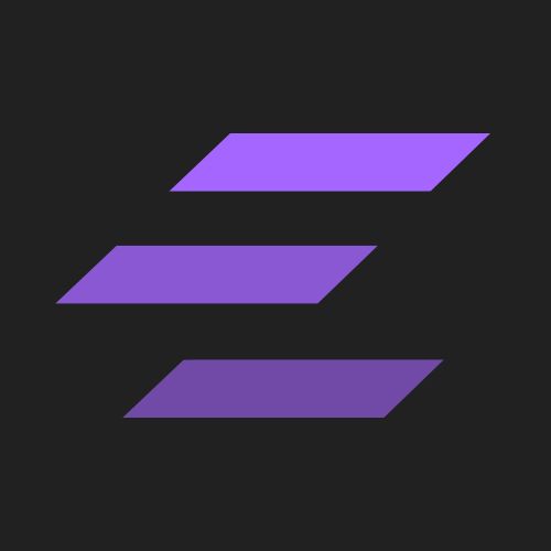 Energyfi Audit Report