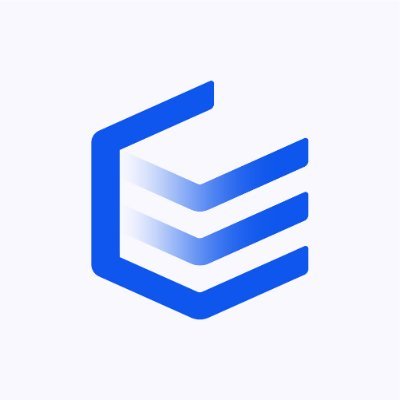  Eons Finance Audit Report