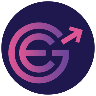 EverGrow Coin Audit Report