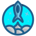 FREEMOON Audit Report