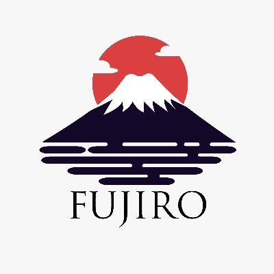 FUJIRO IO Audit Report