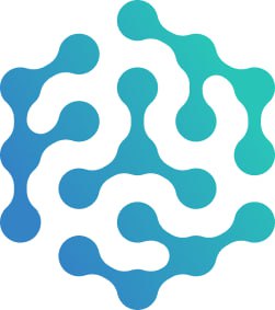 Factor Vault Strategies Audit Report