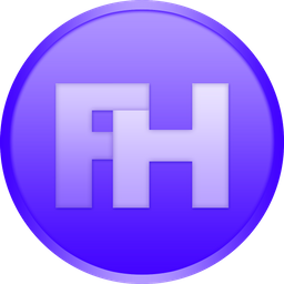 Farmhub Audit Report