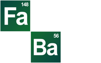 FarmingBad Audit Report
