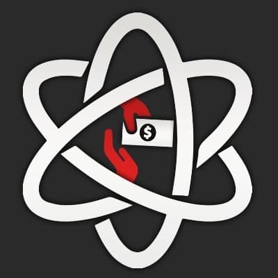 Fission Cash Finance Audit Report